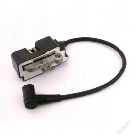    МОДУЛ ЗА БОБУТИНА SPARK ЗА HUSQVARNA 346 351 353 357XP КАЧЕСТВЕН МОТОРИЖЕН ТРИОН