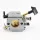  КАРБУРАТОР ЗА STIHL BR320 BR340 BR380 BR400 BR420 БЕНЗИНОВА ВЕНТИЛАТОРКА