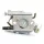  КАРБУРАТОР ZAMA C1Q-EL24 ЗА ХРАСТОКОСИ HUSQVARNA 323R 325R 326 КАЧЕСТВО