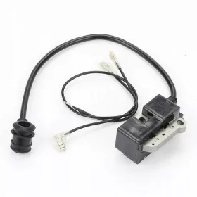    МАГНИТ НА МОДУЛА НА ЗАПАЛИТЕЛНАТА БОБИНА HUSQVARNA 340 345 350 355 357 359