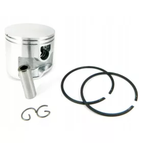    ПЪЛНО БУТАЛО 50 ММ ЗА БЕТОНОРЕЗАЧКА STIHL TS410 TS420, ИЗДРЪЖЛИВО