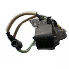    МОДУЛ НА ЗАПАЛИТЕЛНАТА БОБИНА ЗА STIHL MS240 MS260 MS290 MS360 ТРИОН