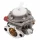  КАРБУРАТОР ЗА ВЕРИЖЕН ТРИОН STIHL 070 090 090AV НОВ ЗАМЯНА