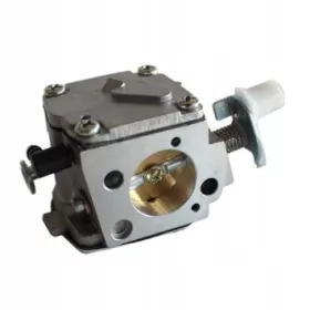    КАРБУРАТОР ЗА HUSQVARNA 281 288 БЕНЗИНОВ МОТОРИЕН ТРИОН ВИСОКО КАЧЕСТВО