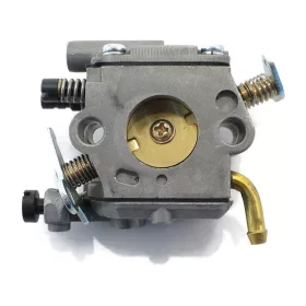    КАРБУРАТОР ЗА БЕНЗИНОВ ТРИОН STIHL 020T MS200T ВИСОКОКАЧЕСТВЕНА ЧАСТ