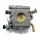  КАРБУРАТОР ЗА БЕНЗИНОВ ТРИОН STIHL 020T MS200T ВИСОКОКАЧЕСТВЕНА ЧАСТ