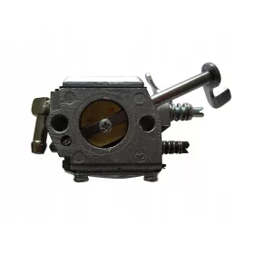    ДИАФРАГМЕНЕН КАРБУРАТОР ЗА КОМПАКТОР, JUMPER, ТРАМБОВАЧКА С ДВИГАТЕЛ HONDA GX100