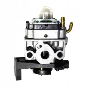    КАРБУРАТОР ЗА ВИБРАЦИОННА ТРЕСКА ЗА ХЪСТРОРЕЗА HONDA GX25 GX22 ВИСОКОКАЧЕСТВЕН