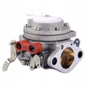    КАРБУРАТОР ЗА STIHL 070 090 AV MS700 БЕНЗИНОВ ТРИОН