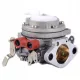  КАРБУРАТОР ЗА STIHL 070 090 AV MS700 БЕНЗИНОВ ТРИОН