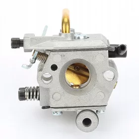    КАРБУРАТОР ЗА STIHL 026 MS 260 ZAMA БЕНЗИНОВ МОТОРИЕН ТРИОН ВИСОКО КАЧЕСТВО