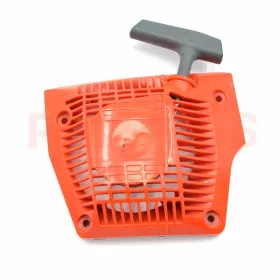    СТАРТЕР ЗА OLEO-MAC 947 952 EFCO МОЩЕН МОТОРИЕН ТРИОН