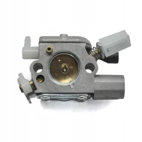    КАРБУРАТОР ЗА STIHL MS231 MS231C MS251 MS251C БЕНЗИНОВ ТРИОН ВИСОКО КАЧЕСТВО
