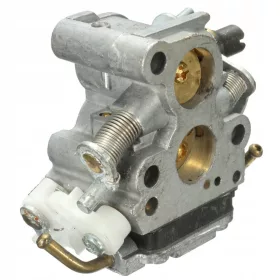    КАРБУРАТОР ЗА HUSQVARNA 435 440 ZAMA C1T-EL41 БЕНЗИНОВ МОТОРИЕН ТРИОН