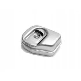    ПЪЛЕН АУСПУС ЗА HUSQVARNA 235 236 240 240E МОТОРИЕН ТРИОН