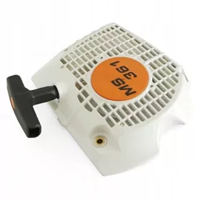    СТАРТЕР ЗА STIHL MS341 MS361 MS361C ТРИОН ВИСОКО КАЧЕСТВО
