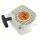  СТАРТЕР ЗА STIHL MS341 MS361 MS361C ТРИОН ВИСОКО КАЧЕСТВО