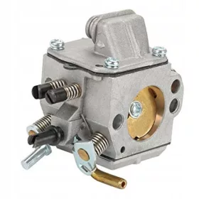    КАРБУРАТОР ЗА БЕНЗИНОВ МОТОРИЕН ТРИОН STIHL 029 039 MS290 MS310 MS390