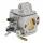  КАРБУРАТОР ЗА БЕНЗИНОВ МОТОРИЕН ТРИОН STIHL 029 039 MS290 MS310 MS390