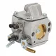  КАРБУРАТОР ЗА БЕНЗИНОВ МОТОРИЕН ТРИОН STIHL 029 039 MS290 MS310 MS390