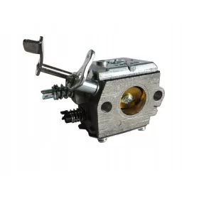    КАРБУРАТОР ЗА ДВИГАТЕЛ HONDA GX100, УПЛЪТНИТЕЛ, ТРАМБИРОВКА, ДИАФРАГМА