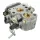 КАРБУРАТОР ЗА HUSQVARNA 135 140 435 440 БЕНЗИНОВ МОТОРИЕН ТРИОН ВИСОКО КАЧЕСТВО