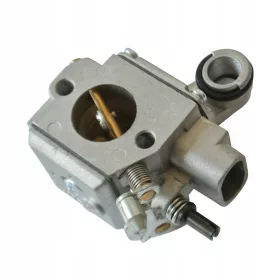    КАРБУРАТОР ЗА STIHL MS361 MS361C РЕЗЕРВЕН ТРИОН ТИП WALBRO HD-34 КАЧЕСТВО