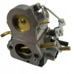    КАРБУРАТОР ЗА HUSQVARNA PARTNER K750 K760 СМЯНА НА БЕТОНОРЕЗАЧ