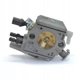    КАРБУРАТОР ЗА БЕНЗИНОВ ТРИОН STIHL MS382 РЕЗЕРВНИ ЧАСТИ НОВИ