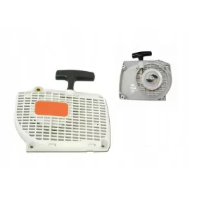    СТАРТЕР ЗА STIHL 044 046 MS440 MS460 МОТОРИЕН ТРИОН