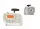  СТАРТЕР ЗА STIHL 044 046 MS440 MS460 МОТОРИЕН ТРИОН