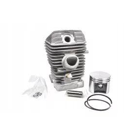    КОМПЛЕКТ БУТАЛЕН ЦИЛИНДЪР ЗА СМЯНА НА МОТОРИЕН ТРИОН STIHL 025 MS250