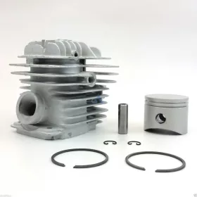    КОМПЛЕКТ БУТАЛО ЗА ЦИЛИНДЪР ЗА OLEO-MAC 947 952 EFCO 147 152 45MM ТРИОН