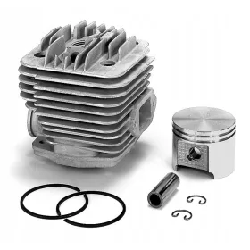    КОМПЛЕКТ ЗА РЕМОНТ НА БУТАЛЕН ЦИЛИНДЪР ЗА БЕТОНОРЕЗАЧКА STIHL TS400