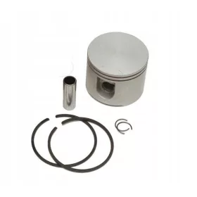    ПЪЛНО БУТАЛО 56 ММ ЗА STIHL TS700 TS800 РЕЗЕРВНИ ЧАСТИ