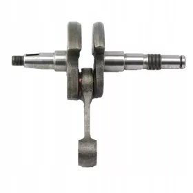    ПОДСИЛЕН КОЛЯНОВ ВАЛ ЗА КАЧЕСТВЕН МОТОРИЕН ТРИОН STIHL 024 026 MS260