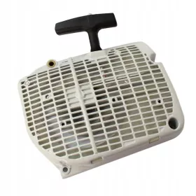    СТАРТЕР КОМПЛЕКТ ЗА STIHL 066 MS660 MS661 MS650 ТРИОН