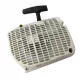  СТАРТЕР КОМПЛЕКТ ЗА STIHL 066 MS660 MS661 MS650 ТРИОН