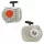  СТАРТЕР JUMPER КОМПЛЕКТ ЗА STIHL MS381 MS382 КАЧЕСТВО НА ТРИОН