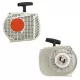  СТАРТЕР JUMPER КОМПЛЕКТ ЗА STIHL MS381 MS382 КАЧЕСТВО НА ТРИОН