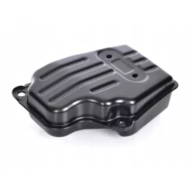    АУСПУС ЗА STIHL FS 160 180 220 280 290 K ХРАСТОРОСКА STRONG