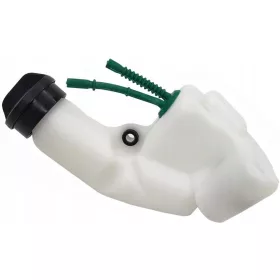    РЕЗЕРВОАР ЗА ГОРИВО ЗА КОСА STIHL FS38 FS45 FS46 FS55 KM55 KPL