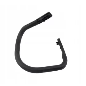    ТРЪБНА ДРЪЖКА ЗА STIHL 034 036 MS340 MS360 ТРИОН НОВА