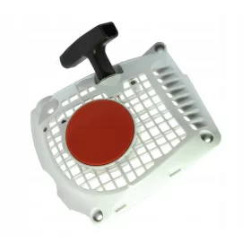    СТАРТЕР ЗА STIHL MS231 MS251 МОЩЕН КАЧЕСТВЕН МОЩЕН ТРИОН