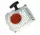  СТАРТЕР ЗА STIHL MS231 MS251 МОЩЕН КАЧЕСТВЕН МОЩЕН ТРИОН