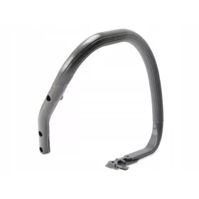    ТРЪБНА ДРЪЖКА ЗА HUSQVARNA 340 345 346XP 350 ТРИОН