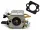  КАРБУРАТОР ЗА HUSQVARNA 365 365SP 365 SPECIAL EPA HD-12B МОТОРИЕН ТРИОН