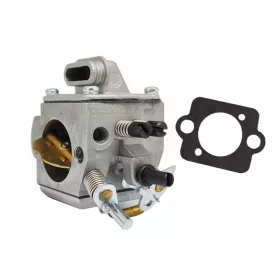    КАРБУРАТОР ЗА БЕНЗИНОВ МОТОРИЕН ТРИОН STIHL 029 044 046 MS290 MS310 MS440