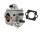  КАРБУРАТОР ЗА БЕНЗИНОВ МОТОРИЕН ТРИОН STIHL 029 044 046 MS290 MS310 MS440