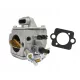  КАРБУРАТОР ЗА БЕНЗИНОВ МОТОРИЕН ТРИОН STIHL 029 044 046 MS290 MS310 MS440